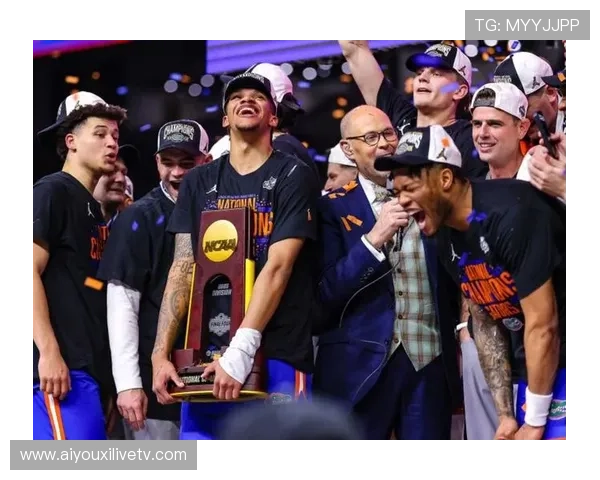 多位球星参与篮球纪录片拍摄,推动女子体育文化传播