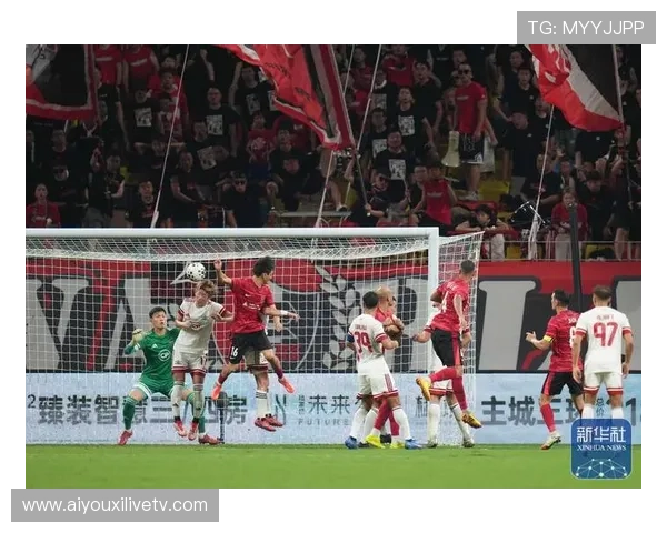 亚冠名额争夺:申花蓉城或锁定亚冠二级联赛资格