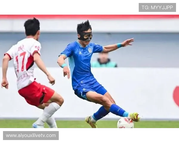 南特迎关键保级战，球迷氛围或成第十二人