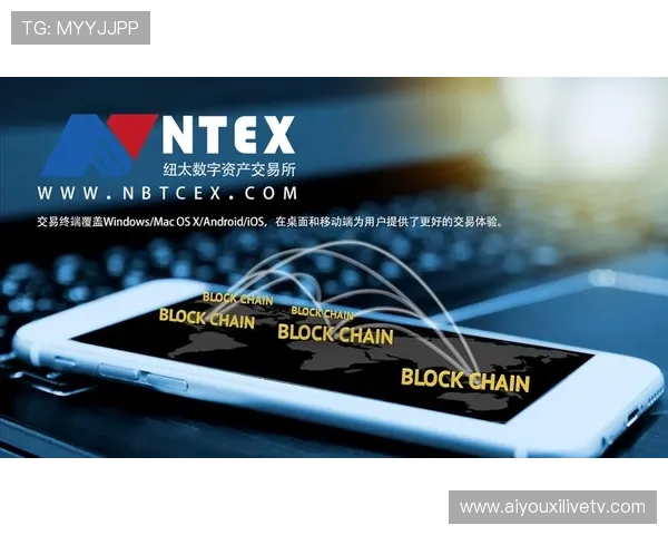 基于数字资产的体育营销效果评估体系正趋完善