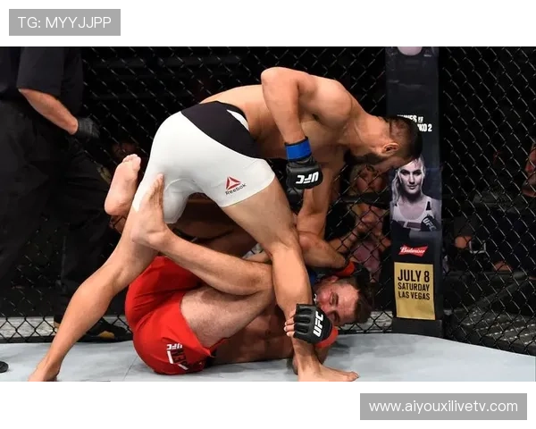 乌尔伯格KO雷耶斯后喊话冠军，愿担任UFC 320替补