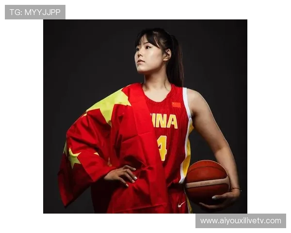 中国球员李月汝放弃WCBA高薪，持续海外征战历练