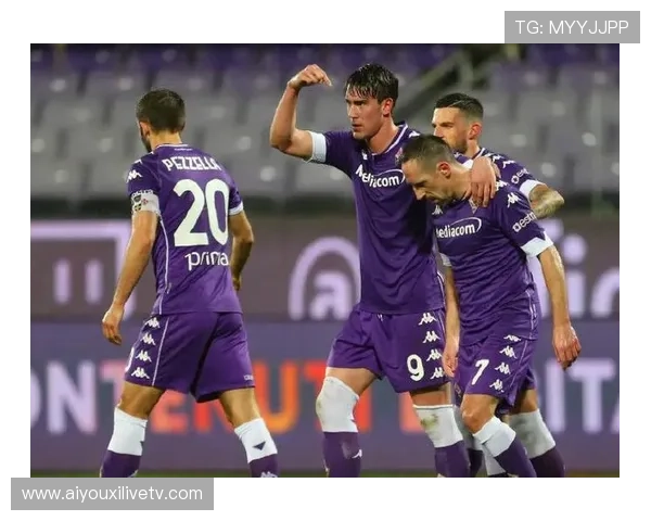 佛罗伦萨客场2-1击败博洛尼亚，结束球队近期低迷状态