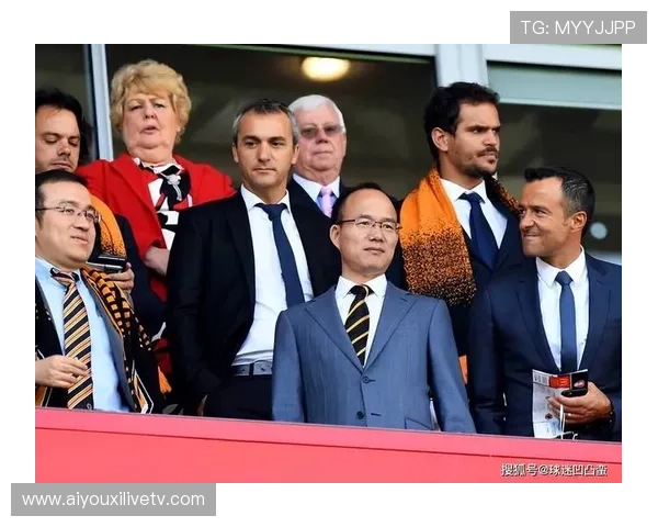 斯特拉斯堡边锋戈多赛季贡献9球3助攻，700万欧元签约超值