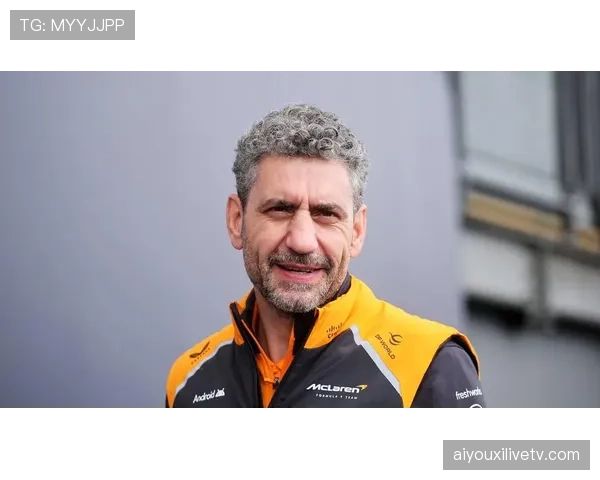 迈凯伦领队斯特拉指出新规赛车低速弯动力输出存在安全隐患 迈凯伦领队斯特拉指出新规赛车低速弯动力输出存在安全隐患