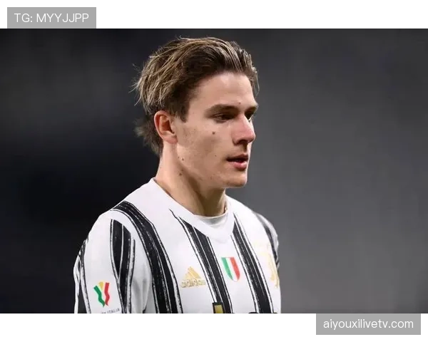 尤文中场法乔利时隔一年后首次接受长专访,谈禁赛经历