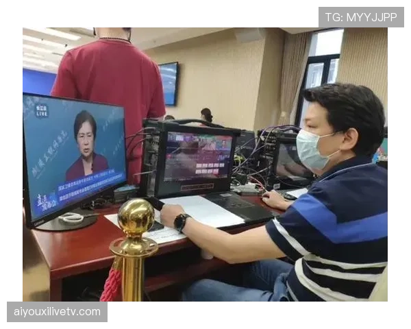 《现代电视技术》刊文分析CBA云制播技术对地方台赋能效应