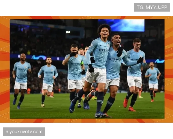 传闻:霍芬海姆主力门将已与英超布莱顿达成夏季转会初步意向 传闻:霍芬海姆主力门将已与英超布莱顿达成夏季转会初步意向