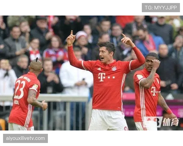 健康成为第一要素：伤病对球队效率的影响分析