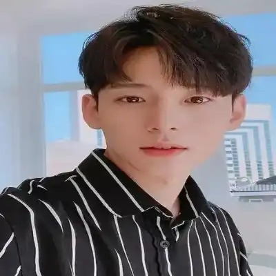 丁椿柳