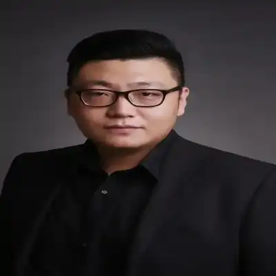 方祥春